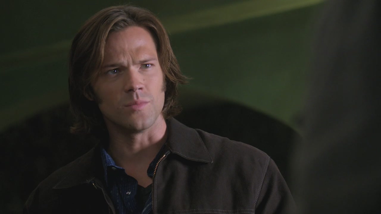 SPN_0480.jpg