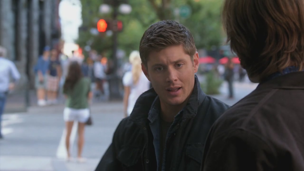 SPN_0498.jpg
