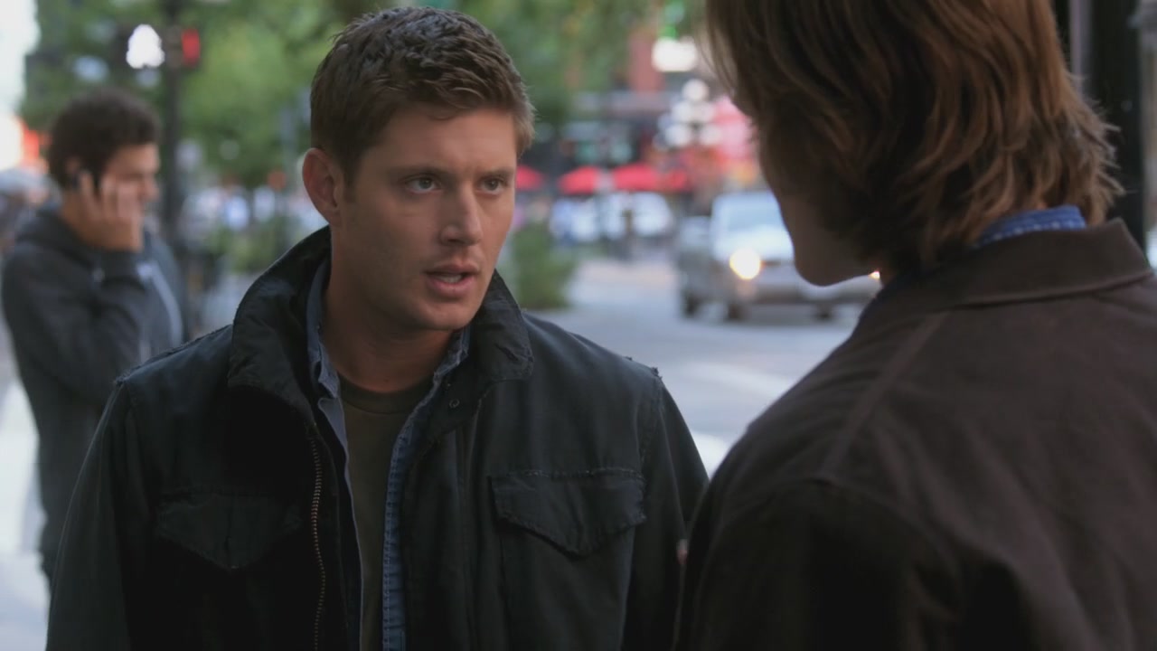SPN_0506.jpg