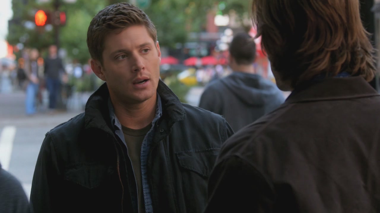 SPN_0519.jpg