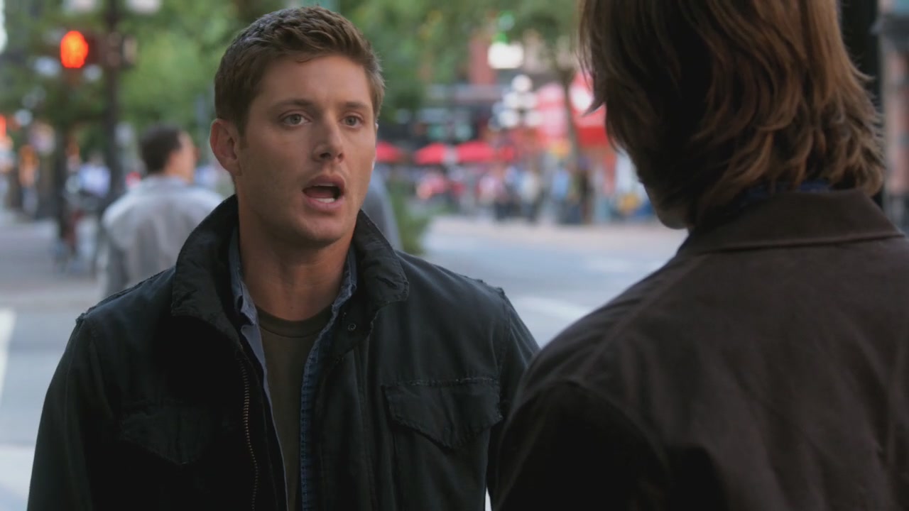 SPN_0520.jpg
