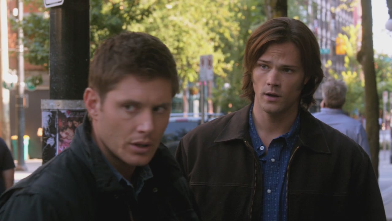 SPN_0526.jpg