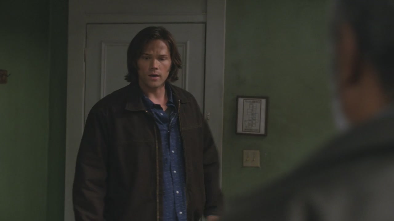 SPN_0537.jpg