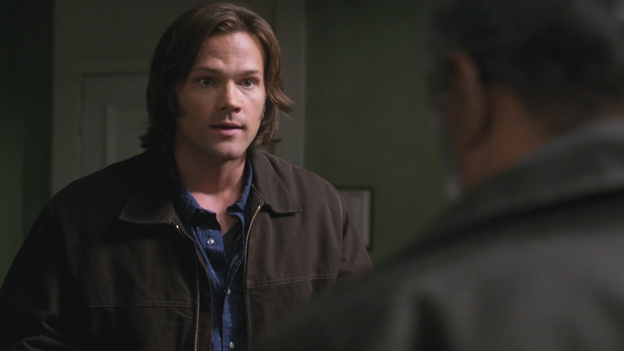SPN_0553.jpg