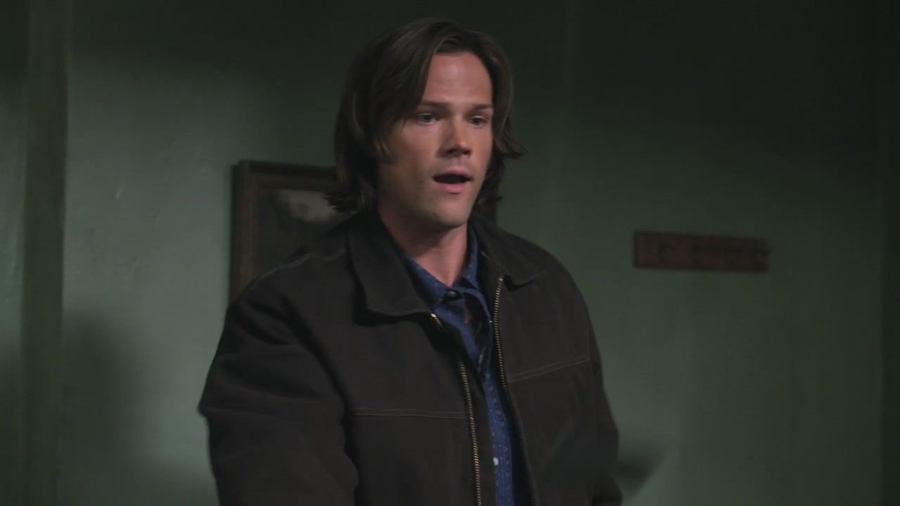 SPN_0565.jpg