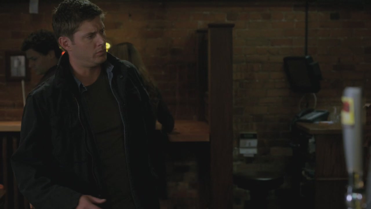 SPN_0578.jpg