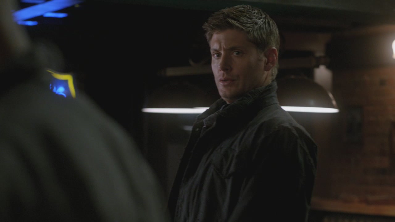 SPN_0580.jpg