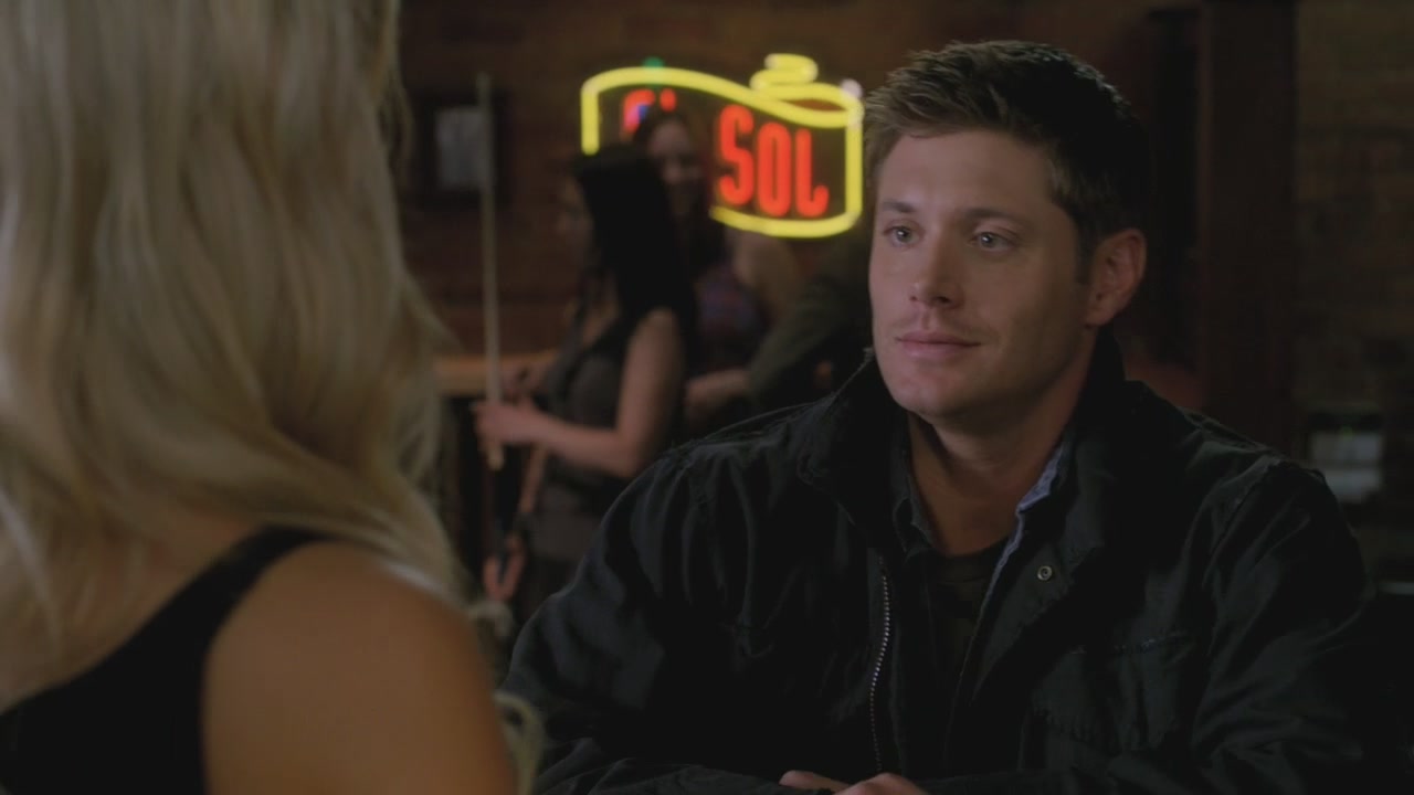 SPN_0589.jpg