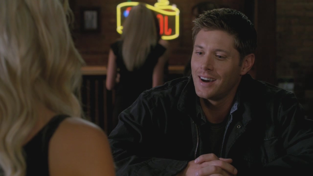 SPN_0592.jpg