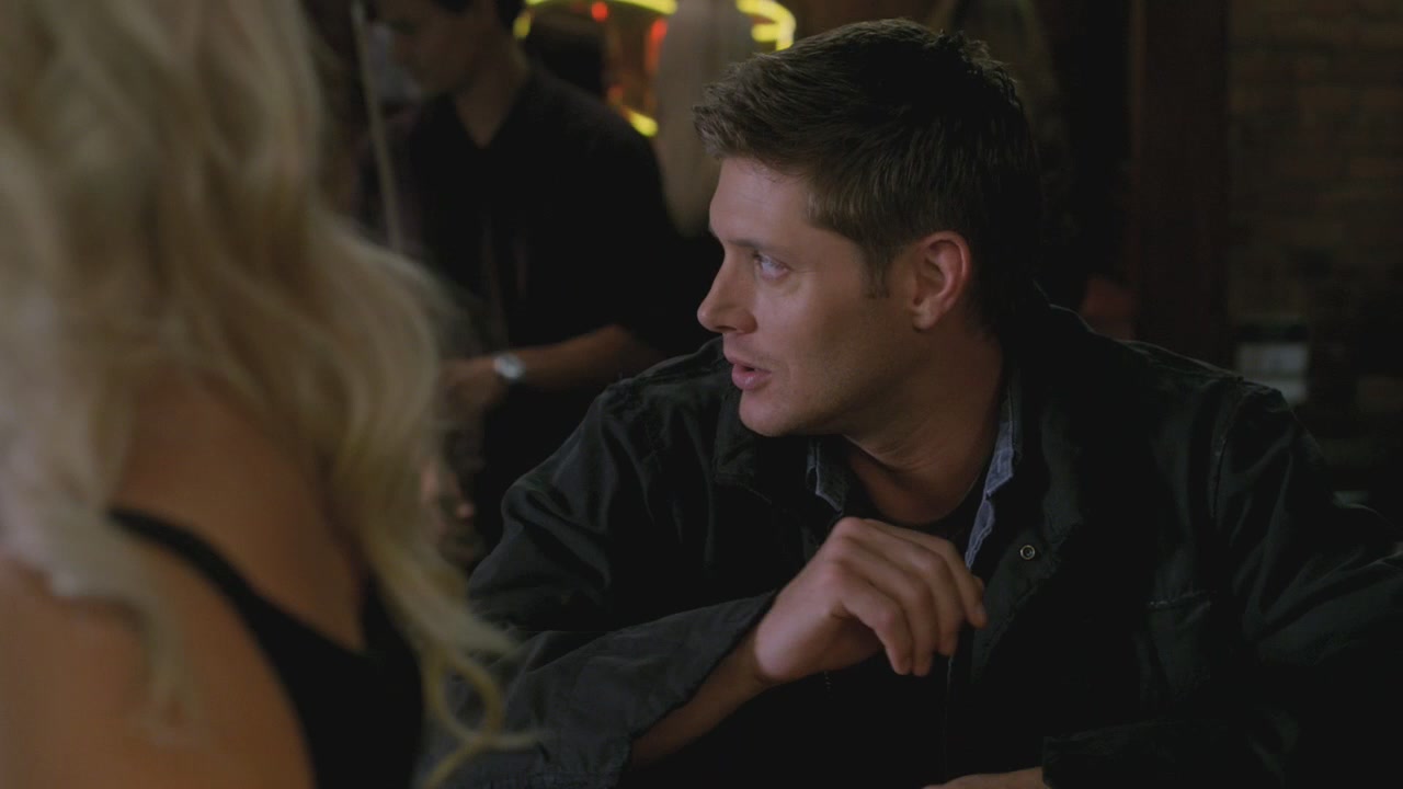 SPN_0594.jpg