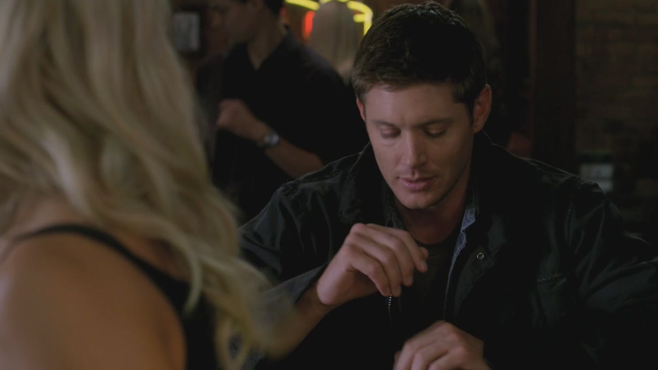 SPN_0595.jpg