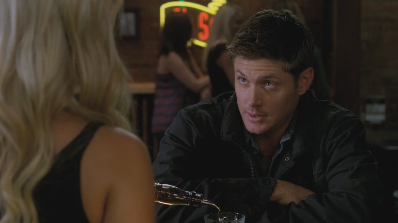 SPN_0599.jpg