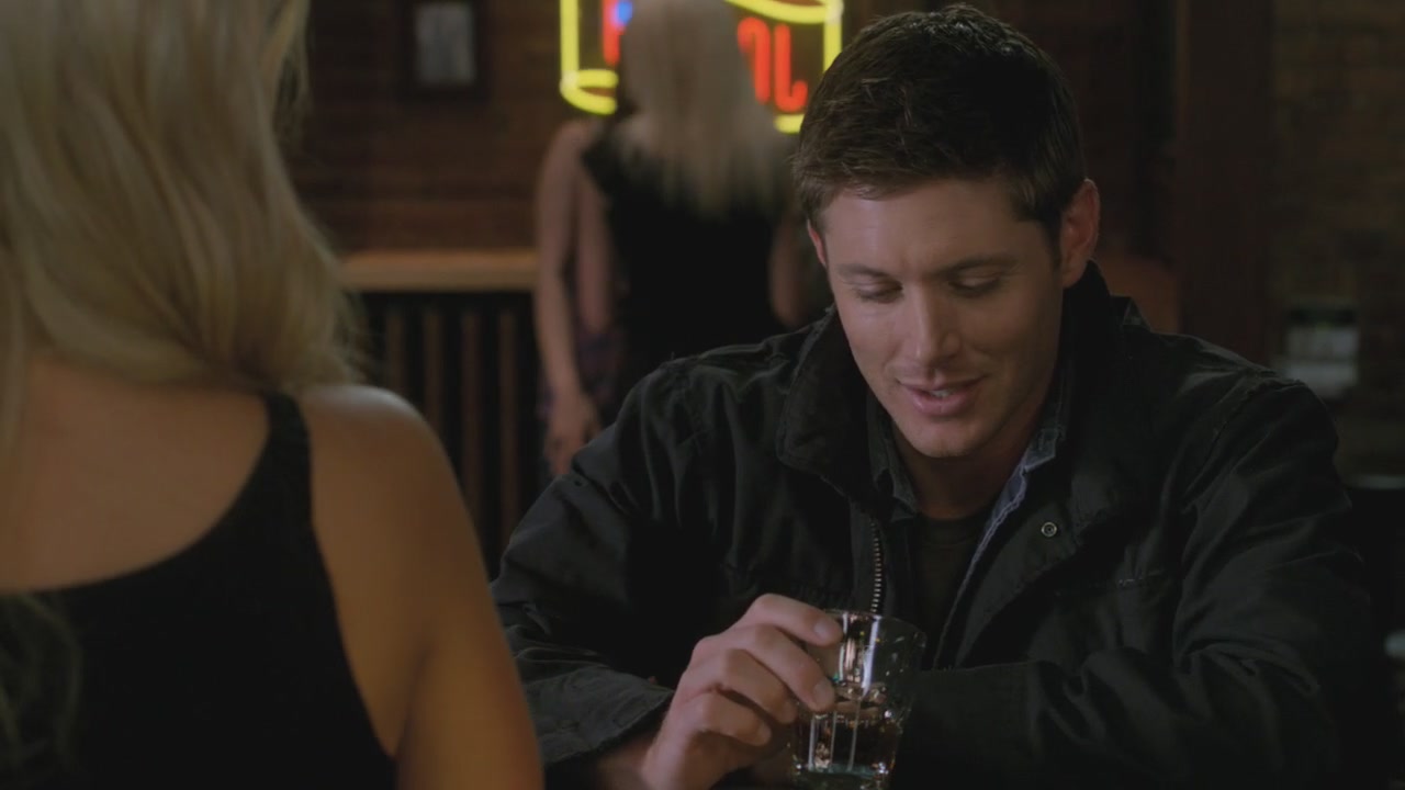 SPN_0602.jpg