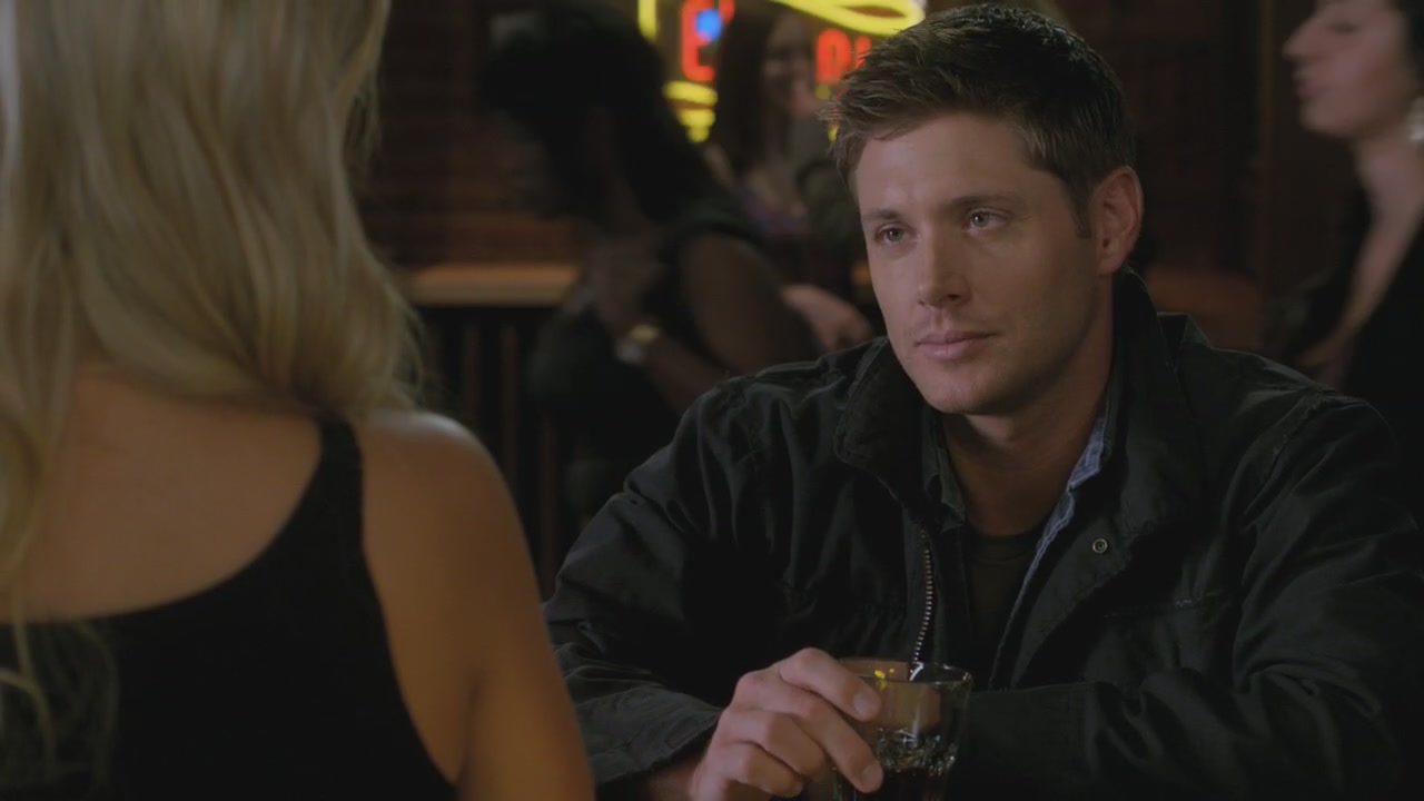 SPN_0603.jpg