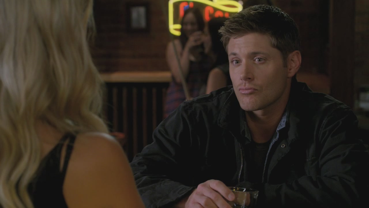 SPN_0608.jpg