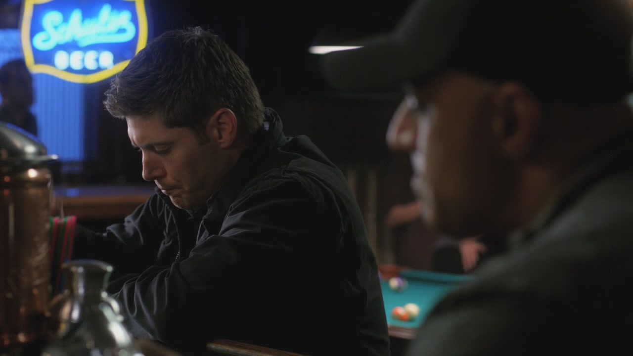 SPN_0612.jpg