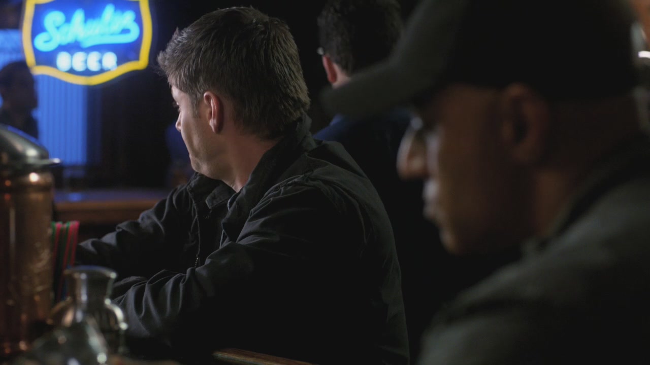 SPN_0613.jpg