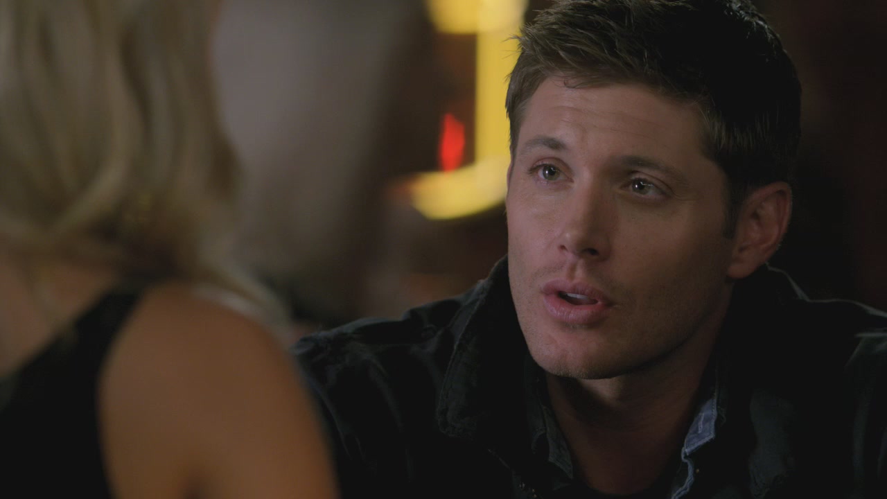 SPN_0615.jpg