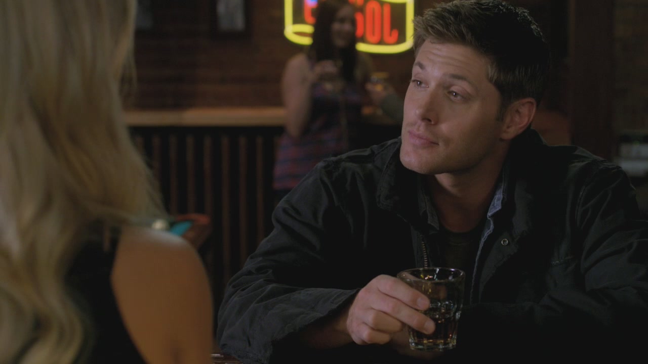 SPN_0624.jpg