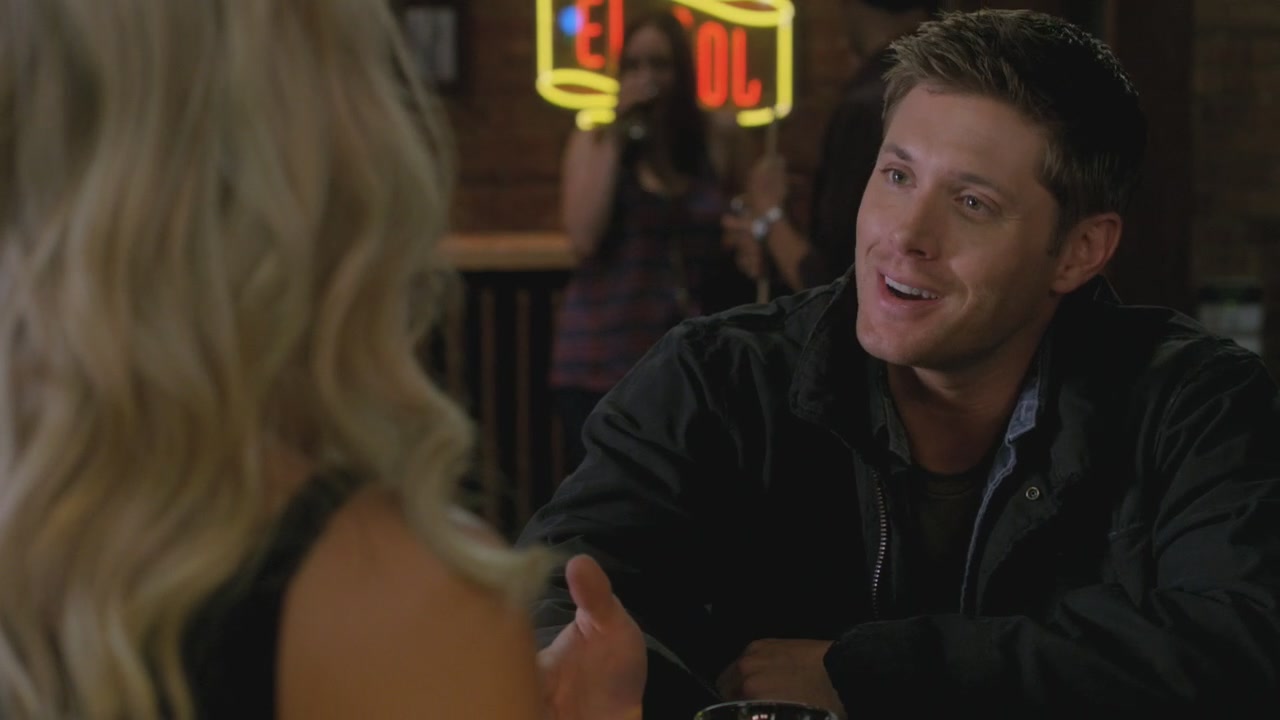 SPN_0631.jpg