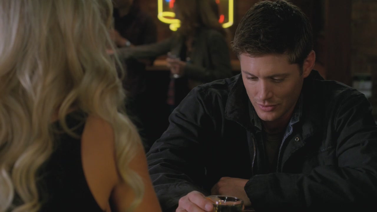 SPN_0634.jpg