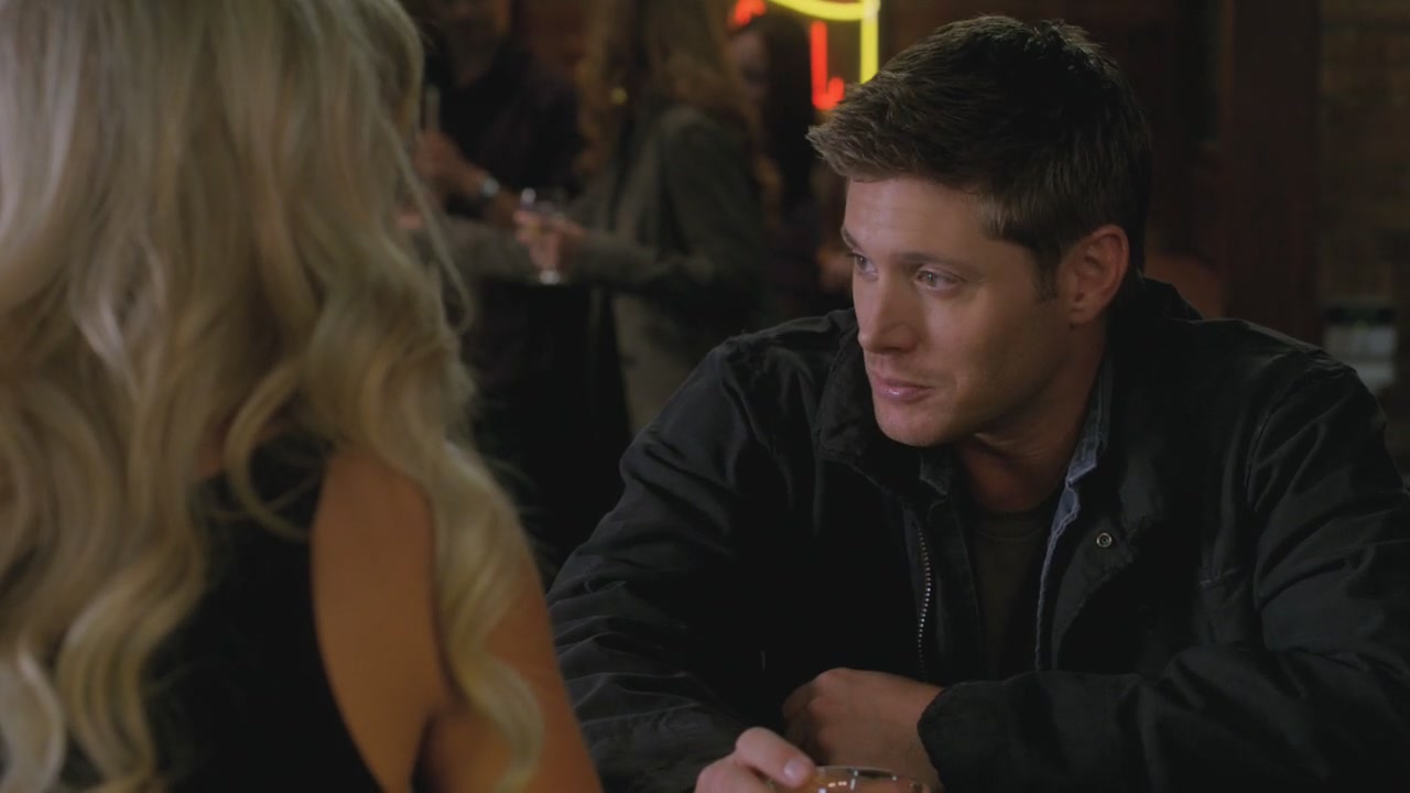 SPN_0635.jpg