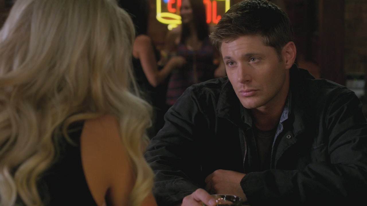 SPN_0641.jpg