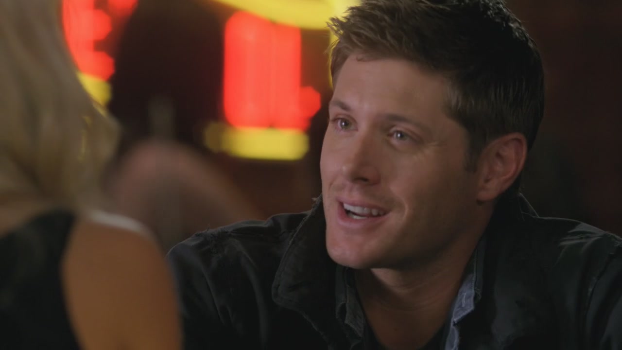SPN_0647.jpg