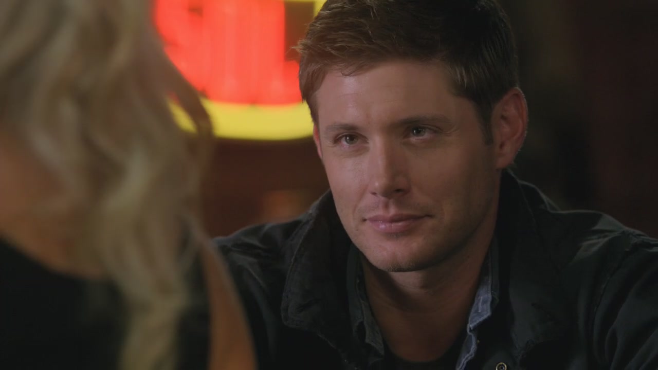 SPN_0651.jpg