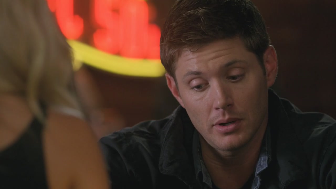 SPN_0653.jpg
