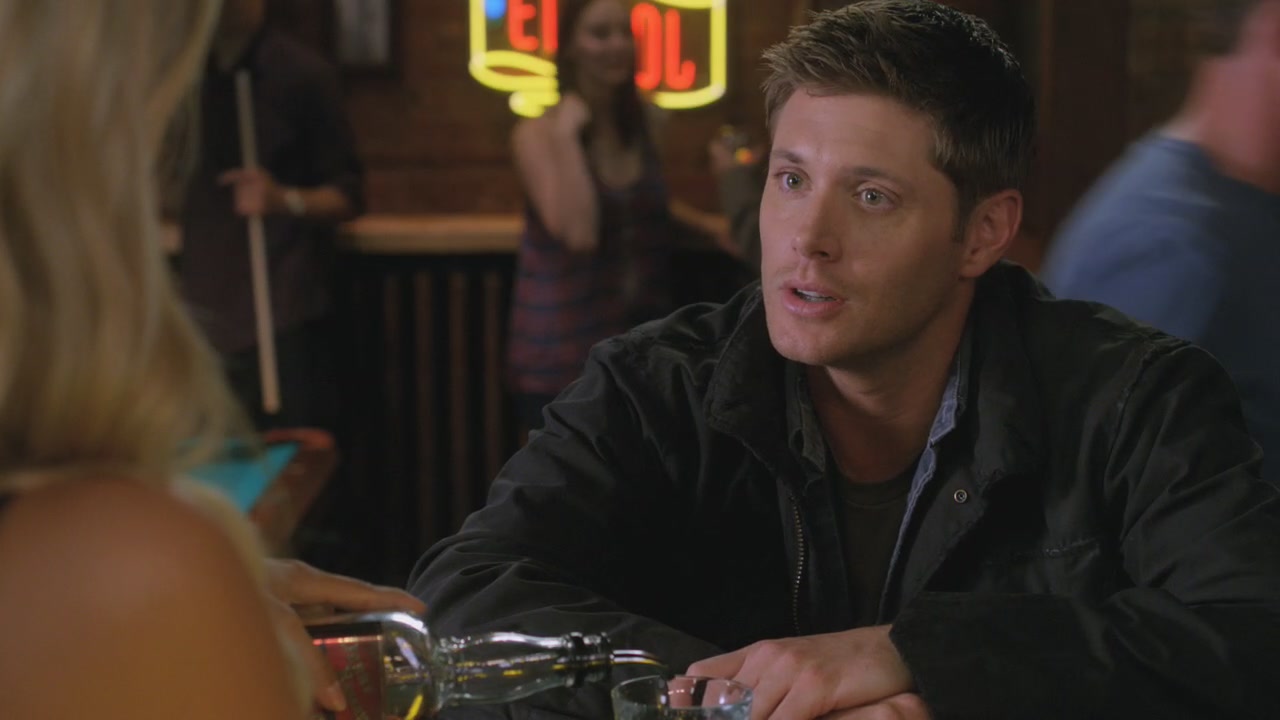 SPN_0658.jpg