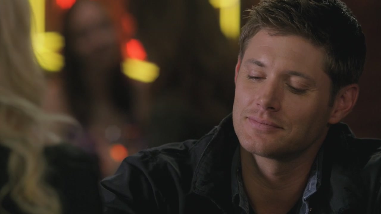 SPN_0661.jpg