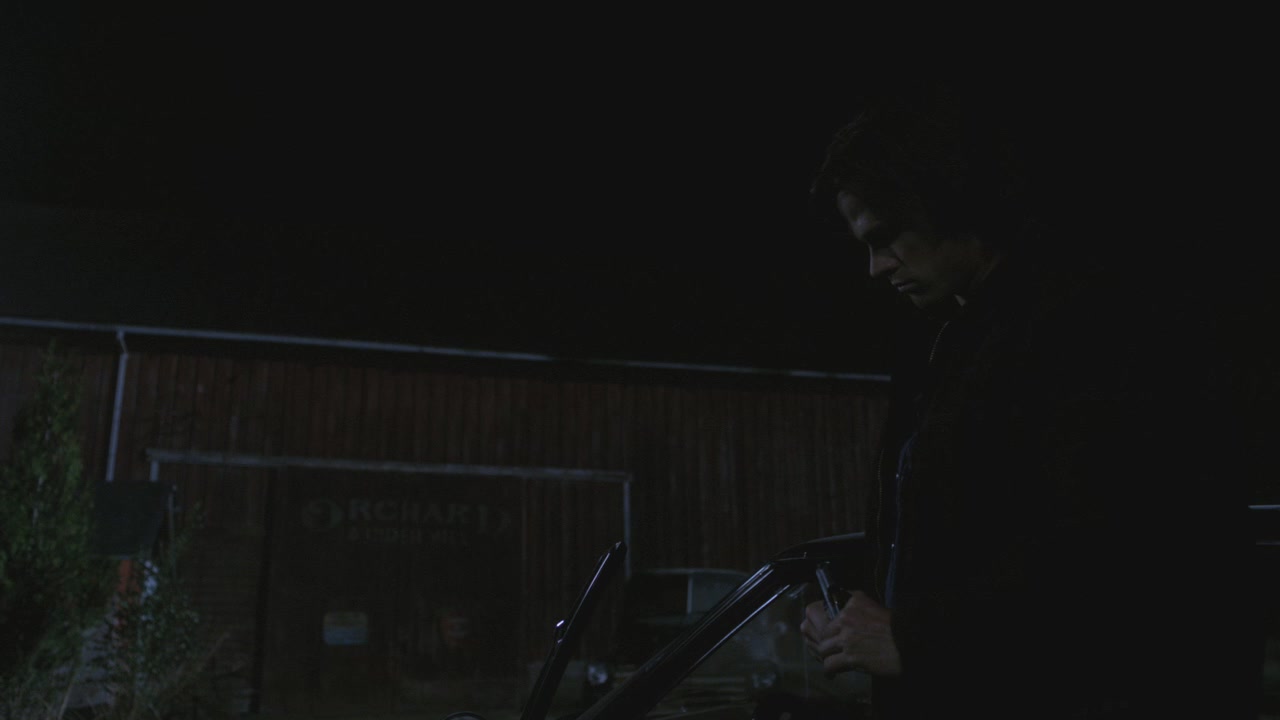 SPN_0665.jpg