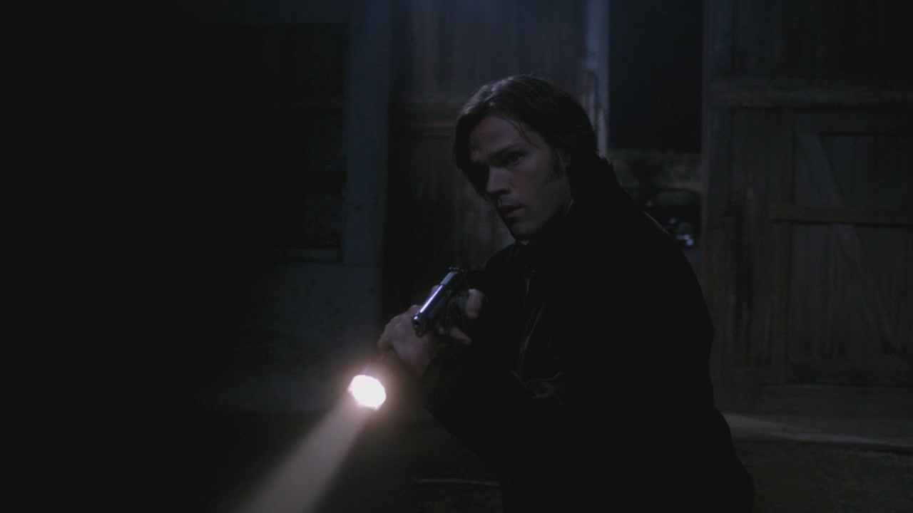 SPN_0674.jpg