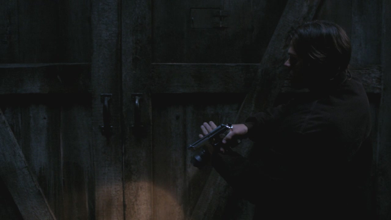 SPN_0675.jpg