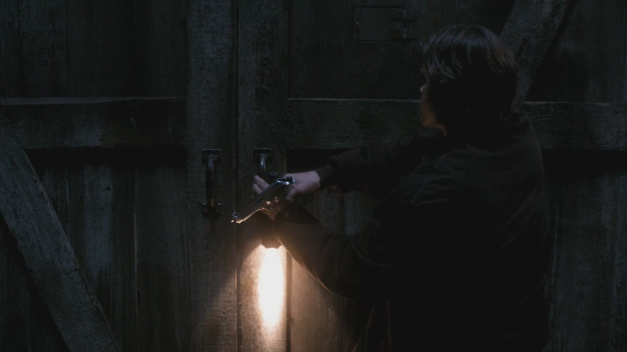 SPN_0676.jpg