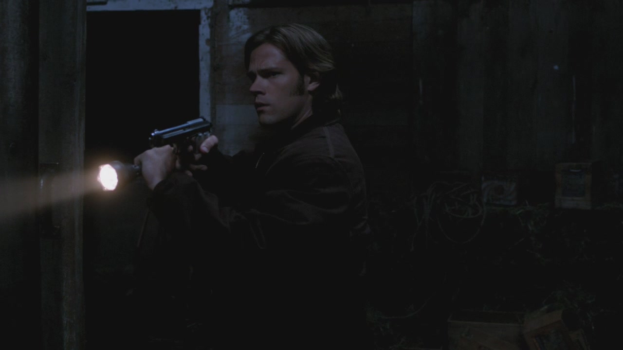 SPN_0679.jpg