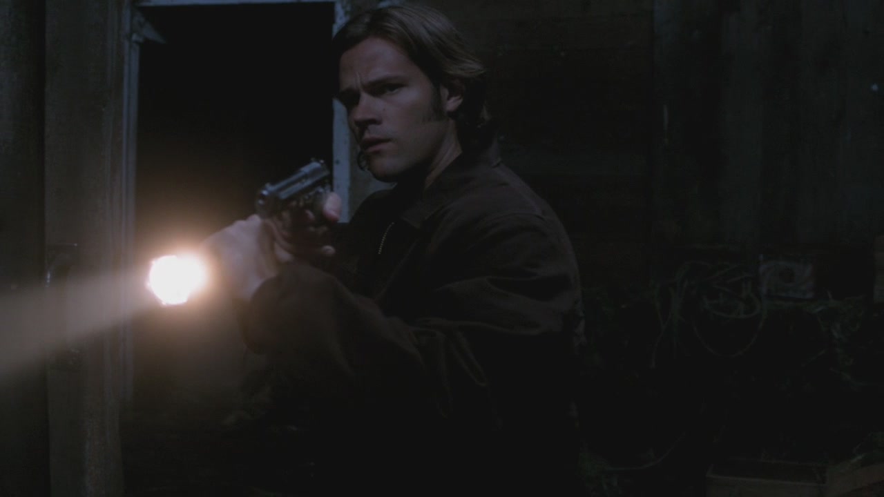 SPN_0680.jpg