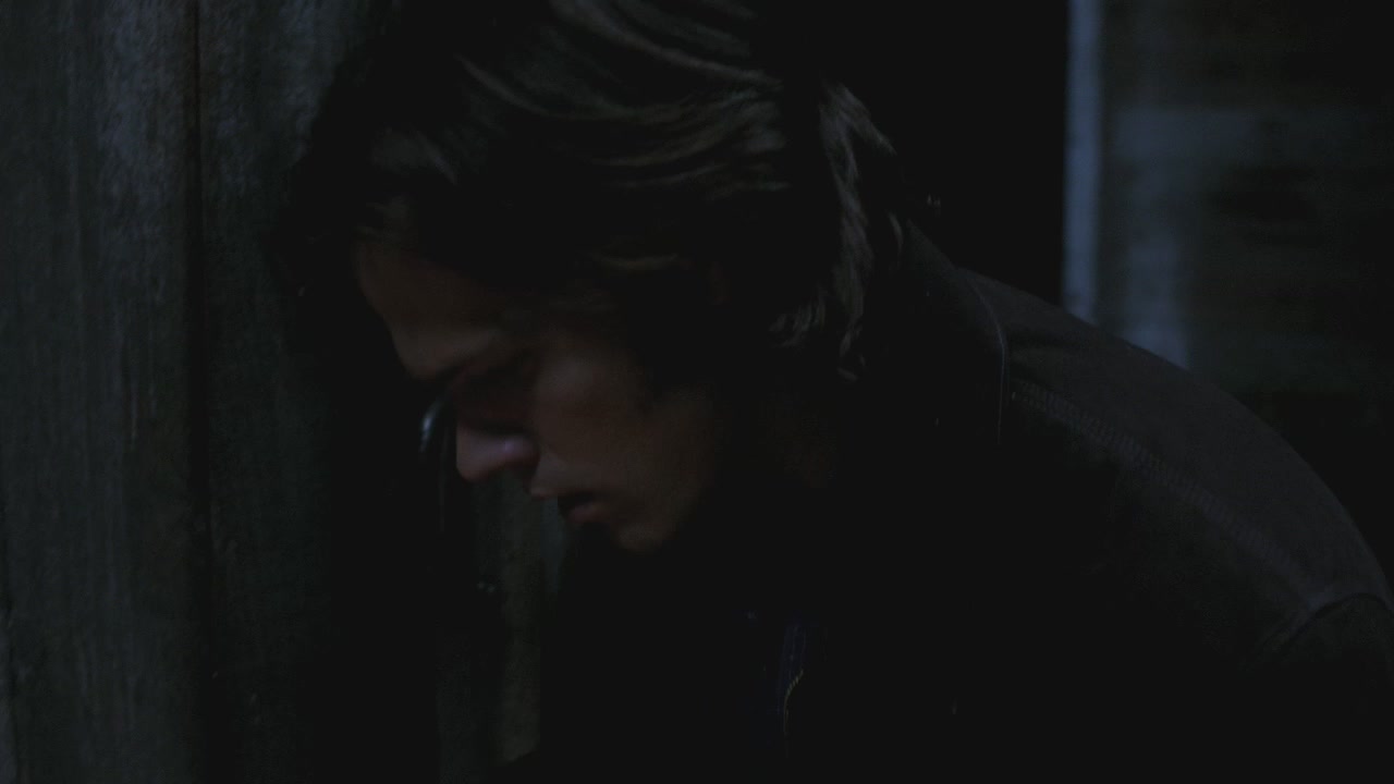 SPN_0684.jpg