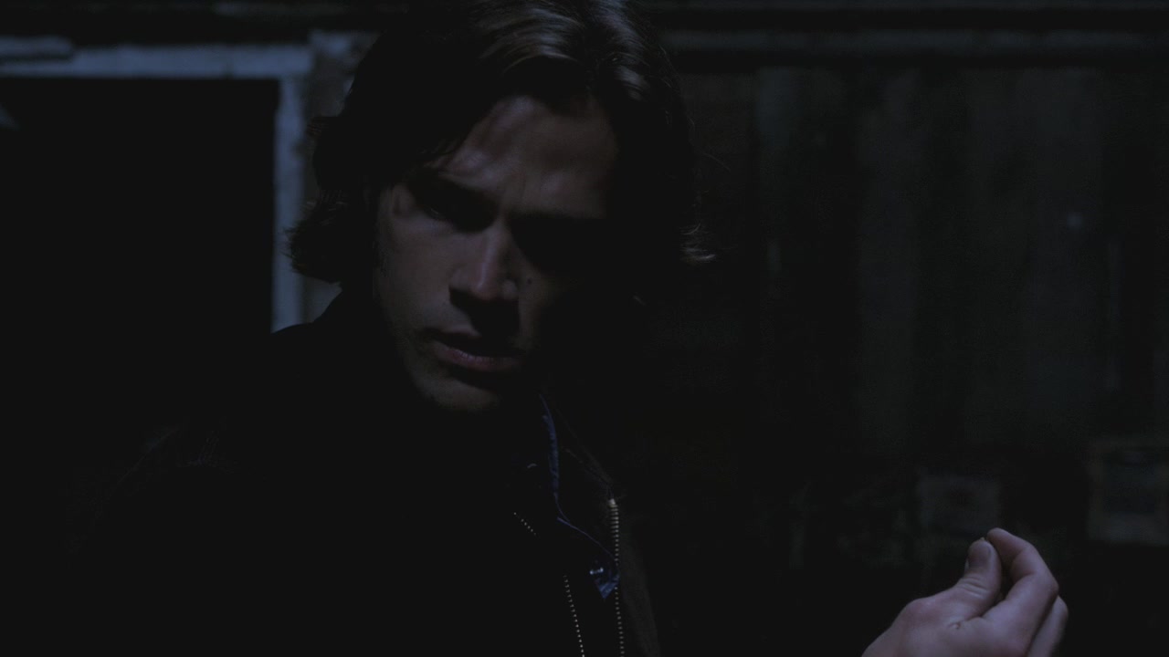 SPN_0688.jpg