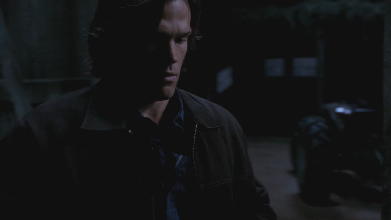 SPN_0691.jpg