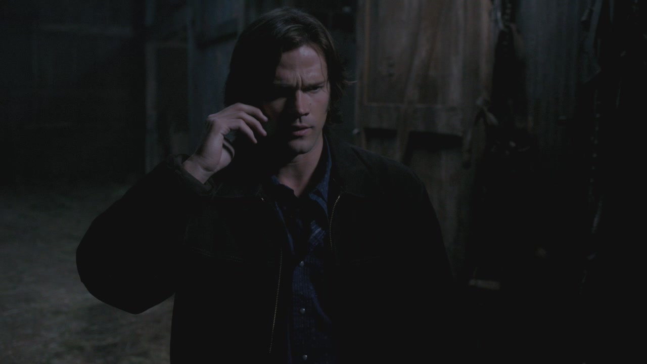 SPN_0702.jpg