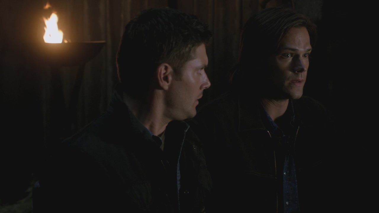 SPN_0846.jpg