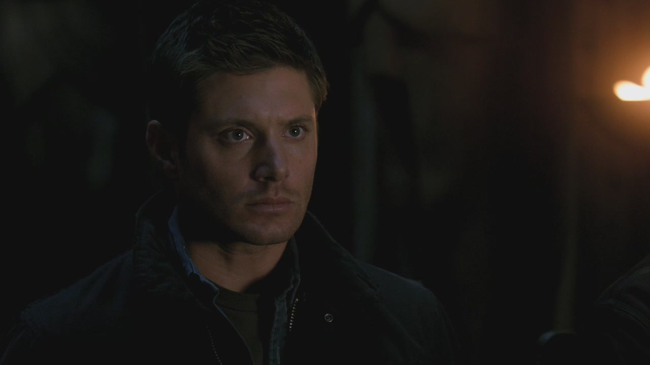 SPN_0849.jpg