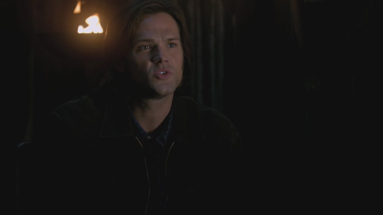 SPN_0851.jpg