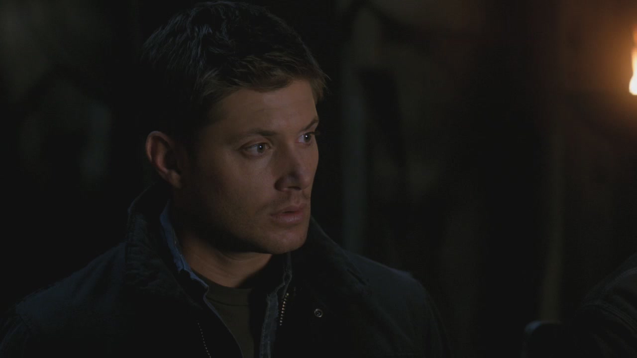 SPN_0854.jpg