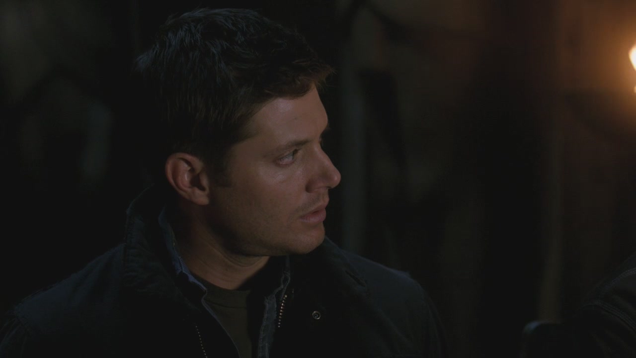 SPN_0855.jpg