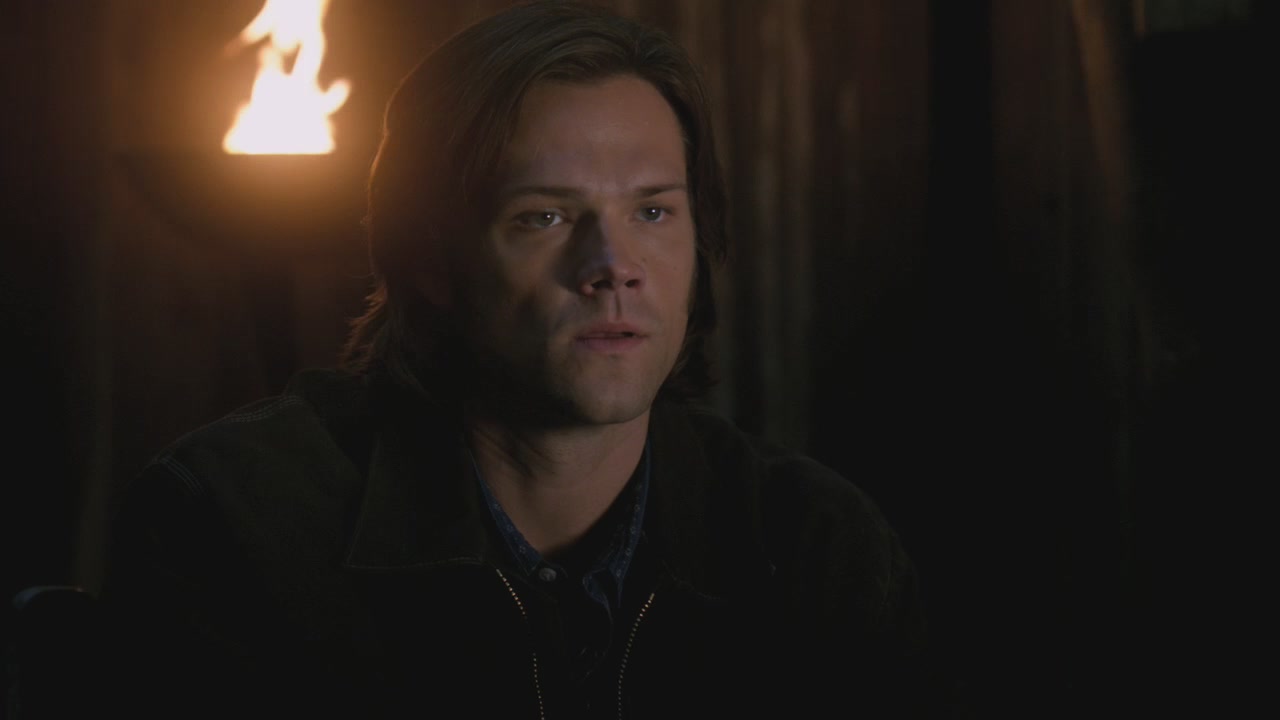 SPN_0859.jpg