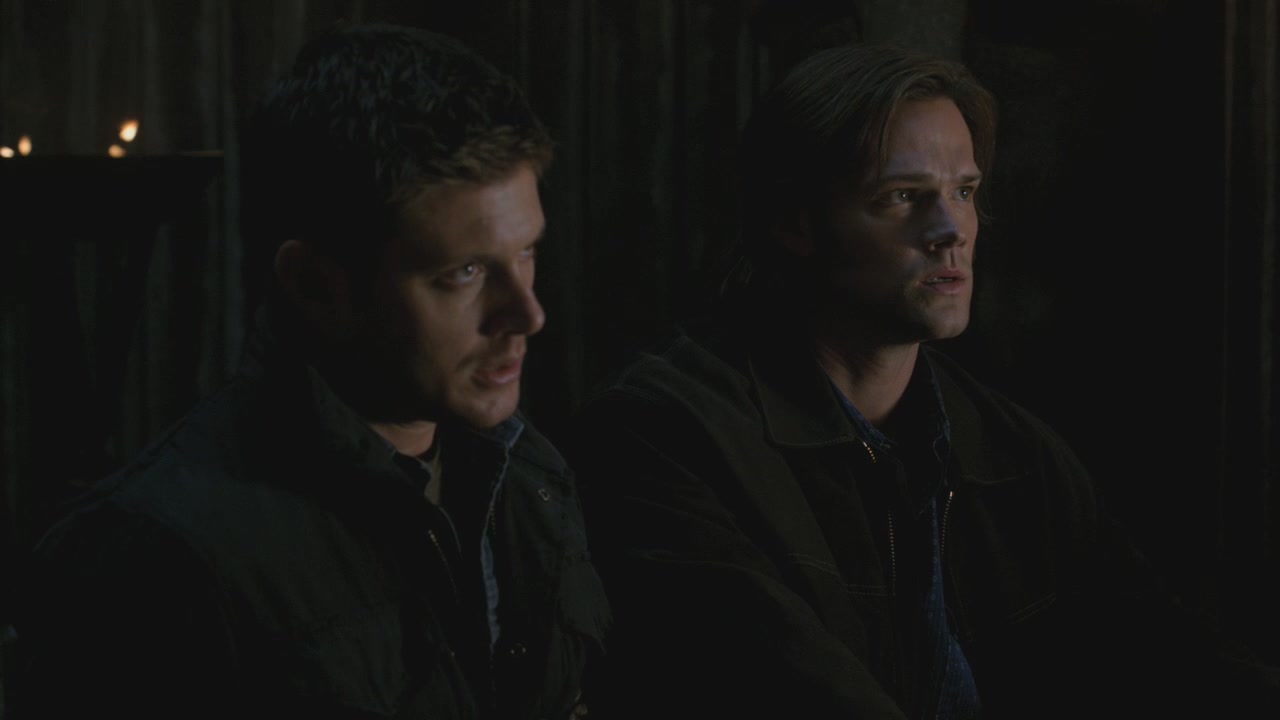 SPN_0862.jpg
