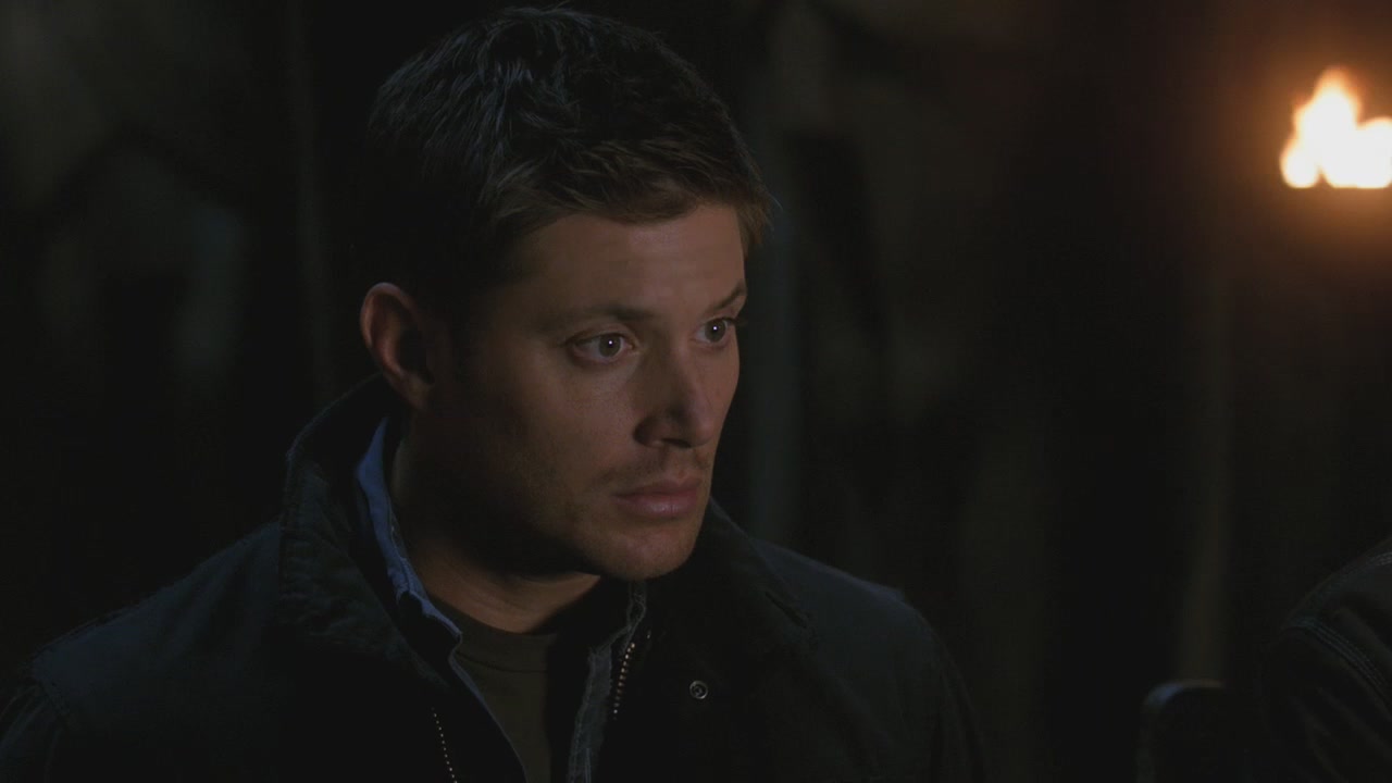 SPN_0867.jpg